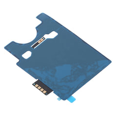 Adhesivo trasero NFC para LG G6, For G6