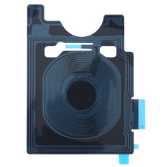 Adhesivo trasero NFC para LG G6, For G6