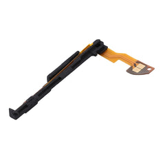 Cable Flex Botón de Encendido para LG Q6 / M...