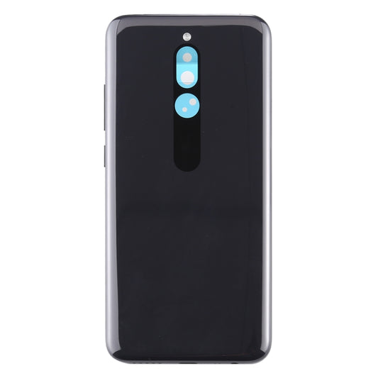 Tapa Trasera de Batería para Xiaomi Redmi 8 ...