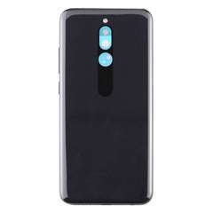 Tapa Trasera de Batería para Xiaomi Redmi 8 ...