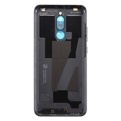 Tapa Trasera de Batería para Xiaomi Redmi 8 ...