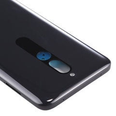 Tapa Trasera de Batería para Xiaomi Redmi 8 ...