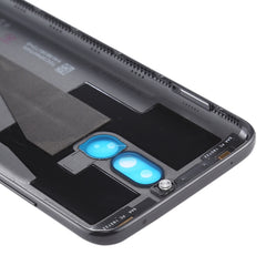 Tapa Trasera de Batería para Xiaomi Redmi 8 ...
