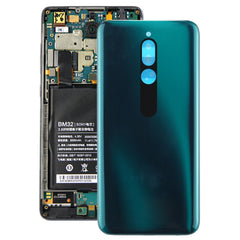 Tapa Trasera de Batería para Xiaomi Redmi 8 ...