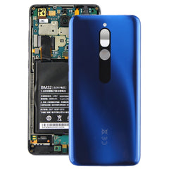 Tapa Trasera de Batería para Xiaomi Redmi 8 ...