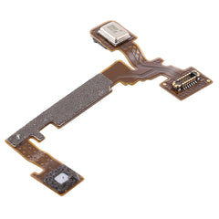 Cable Flex con Sensor de Micrófono para Goog...