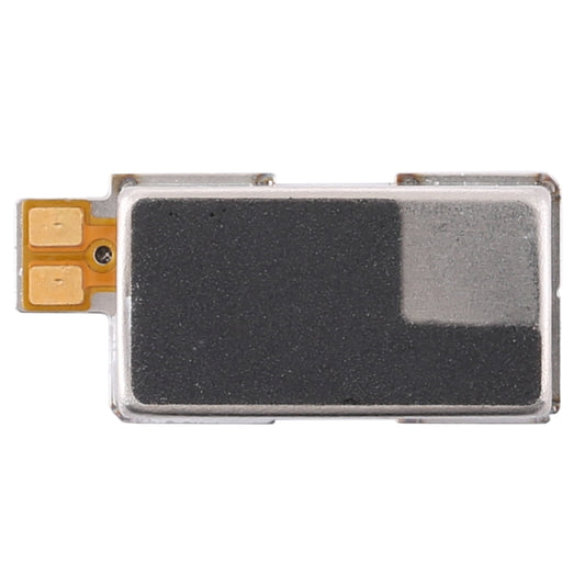 Motor vibratorio para Google Pixel 2 XL     ...