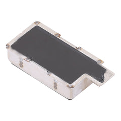 Motor vibratorio para Google Pixel 2 XL     ...