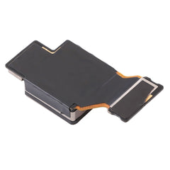 Cámara trasera para Google Pixel 2 XL       ...
