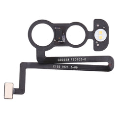 Cable flexible para linterna Original OnePlu...