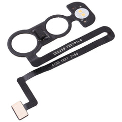 Cable flexible para linterna Original OnePlu...