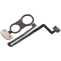 Cable flexible para linterna Original OnePlu...