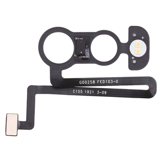 Cable flexible para linterna Original OnePlu...