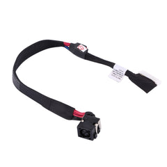 Cable flexible de conector de alimentación C...