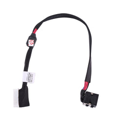 Cable flexible de conector de alimentación C...