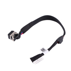 Cable flexible de conector de alimentación C...