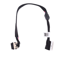 Cable flexible de conector de alimentación C...
