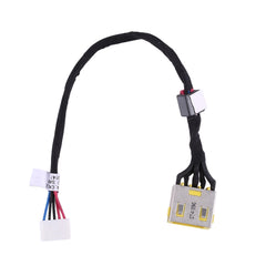Para Lenovo G500S / G505S / G510S Cable flex...