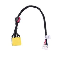 Para Lenovo G500S / G505S / G510S Cable flex...