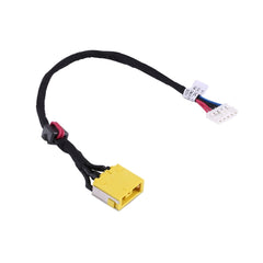 Para Lenovo G500S / G505S / G510S Cable flex...