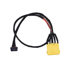 Para Lenovo IdeaPad Yoga 13 / 13-5934 / 13-5...