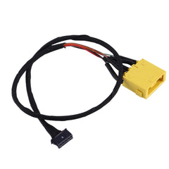 Para Lenovo IdeaPad Yoga 13 / 13-5934 / 13-5...