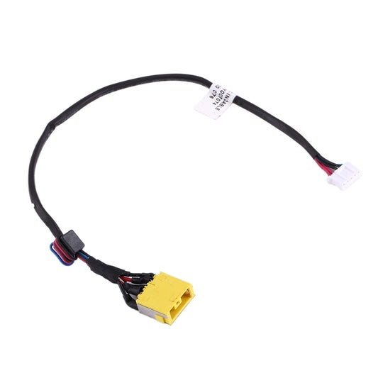 Para Lenovo G500 / G505 / S490 / S400 Cable ...
