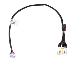 Para Lenovo G500 / G505 / S490 / S400 Cable ...