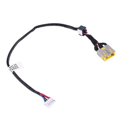 Para Lenovo G500 / G505 / S490 / S400 Cable ...