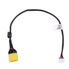 Para Lenovo G500 / G505 / S490 / S400 Cable ...