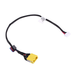 Para Lenovo G500 / G505 / S490 / S400 Cable ...