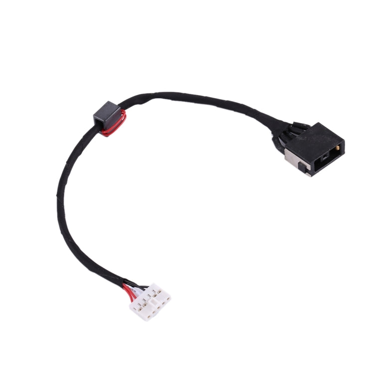 Para Lenovo G50-30 / G50-40 / G50-45 Cable f...