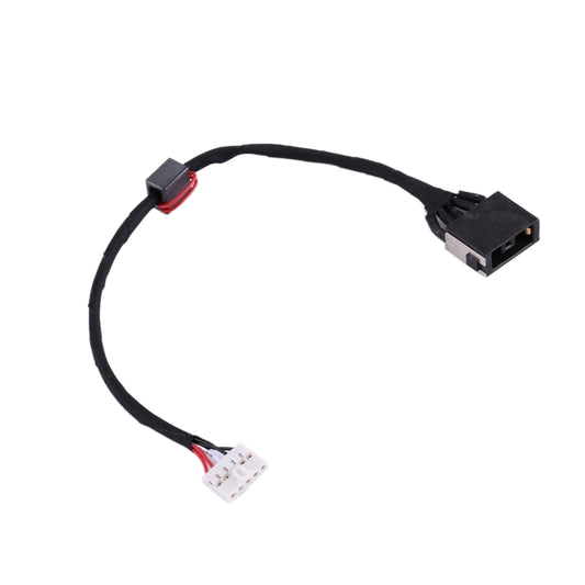 Para Lenovo G50-30 / G50-40 / G50-45 Cable f...