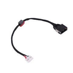 Para Lenovo G50-30 / G50-40 / G50-45 Cable f...