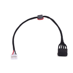 Para Lenovo G50-30 / G50-40 / G50-45 Cable f...