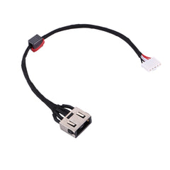 Para Lenovo G50-30 / G50-40 / G50-45 Cable f...