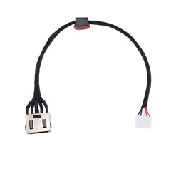 Para Lenovo G50-30 / G50-40 / G50-45 Cable f...