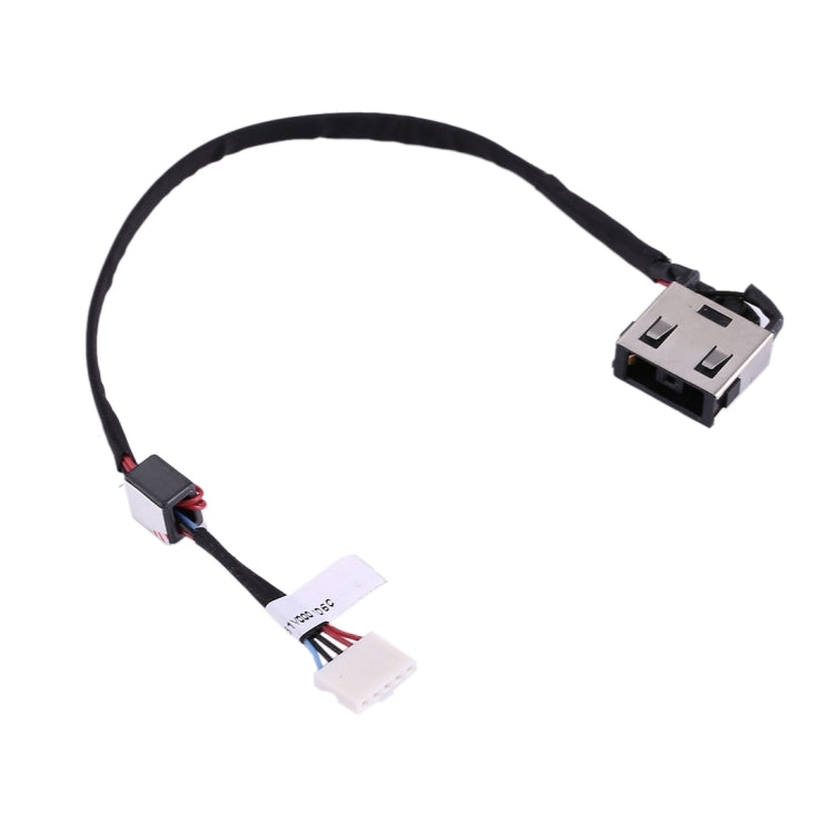Para Lenovo Y50-70 / Y70-70 / Z51-70 Cable f...