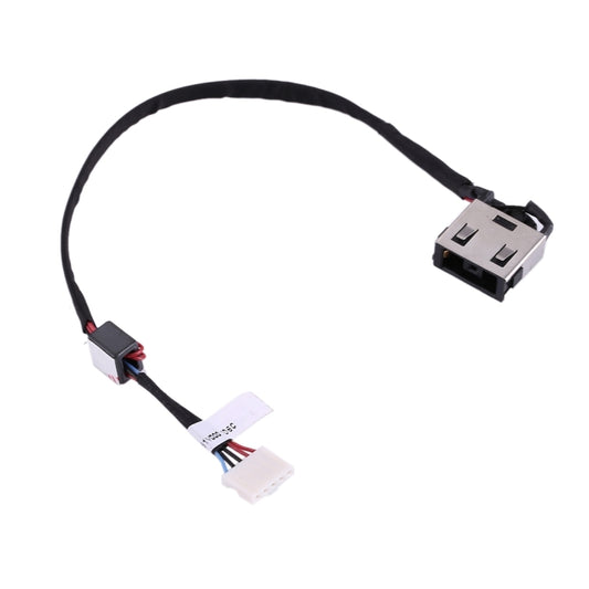 Para Lenovo Y50-70 / Y70-70 / Z51-70 Cable f...