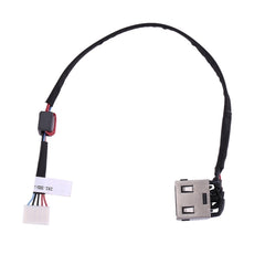 Para Lenovo Y50-70 / Y70-70 / Z51-70 Cable f...