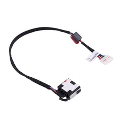 Para Lenovo Y50-70 / Y70-70 / Z51-70 Cable f...