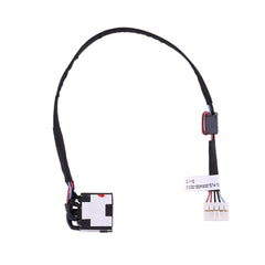 Para Lenovo Y50-70 / Y70-70 / Z51-70 Cable f...