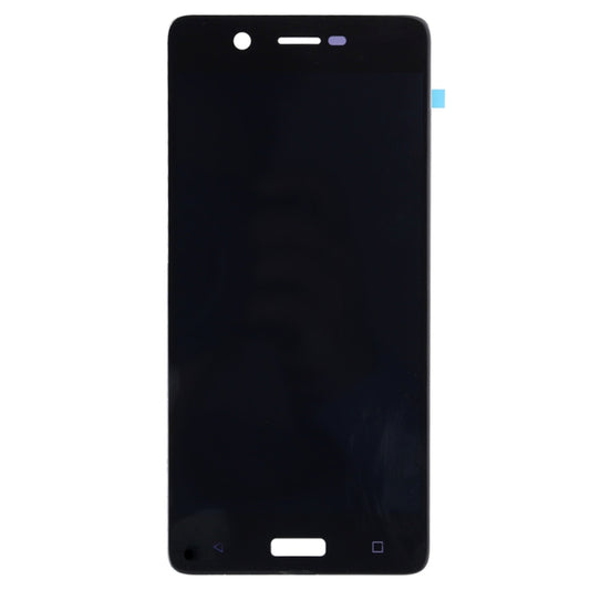 Pantalla LCD + Panel Táctil para Nokia 5 TA-...