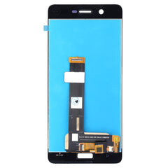 Pantalla LCD + Panel Táctil para Nokia 5 TA-...