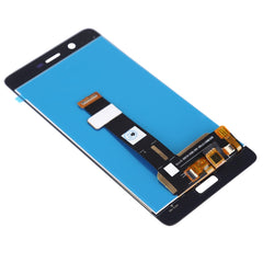 Pantalla LCD + Panel Táctil para Nokia 5 TA-...