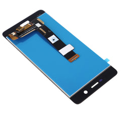 Pantalla LCD + Panel Táctil para Nokia 5 TA-...