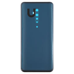 Para OPPO Reno2 contraportada, For OPPO Reno2
