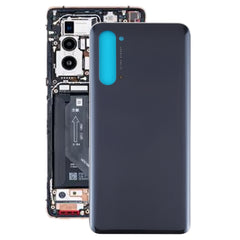 Para tapa trasera de batería OPPO Reno3 5G  ...