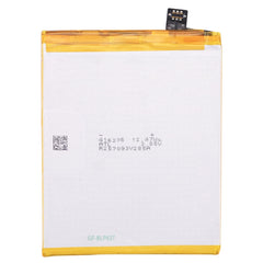 3210mAh para batería recargable de polímero ...